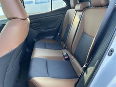 �ףţã��ңӤǤϳƾ����ʤ��緿��˥������Ѱդ��Ƥ���ޤ������䤹������̤Ǥ�ä��������κ߸ˤ������������ޤ���������Ź���Ԥ����Ƥ���ޤ��� 7