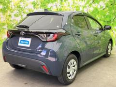 �����Ź�ޤ�Ÿ�����Ƥ���ΤǤɤ��Ǥ⤪���󤻤���ǽ�Ǥ������μ֤����ˤʤ뤱�ɱ��������顦�����������ɬ�פϤ���ޤ��󡪢�����Φ����ɬ�פǤ��� 3