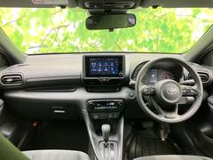 �֤��μ֤μ̿����äȸ������ס־��֤����ˤʤ�ס֤��������ϤĤ��Ƥ��롩�פɤ�ʾ����ʵ���Ǥ⤪���ڤˤ��䤤��碌���������� 4