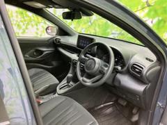 �ףţã��ңӤǤϤۤ������������߸˼�ξ�����٤��Ƥ���ޤ��������ͤΤ�������𤨤룱�椬���äȣףţã��ңӤˤ���Ϥ��Ǥ��� 5