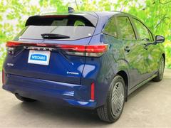 �����Ź�ޤ�Ÿ�����Ƥ���ΤǤɤ��Ǥ⤪���󤻤���ǽ�Ǥ������μ֤����ˤʤ뤱�ɱ��������顦�����������ɬ�פϤ���ޤ��󡪢�����Φ����ɬ�פǤ��� 3