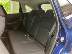 �ףţã��ңӤǤϳƾ����ʤ��緿��˥������Ѱդ��Ƥ���ޤ������䤹������̤Ǥ�ä��������κ߸ˤ������������ޤ���������Ź���Ԥ����Ƥ���ޤ��� 7