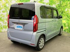 �����Ź�ޤ�Ÿ�����Ƥ���ΤǤɤ��Ǥ⤪���󤻤���ǽ�Ǥ������μ֤����ˤʤ뤱�ɱ��������顦�����������ɬ�פϤ���ޤ��󡪢�����Φ����ɬ�פǤ��� 3