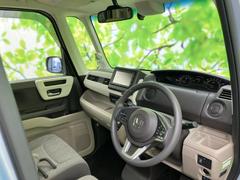 �ףţã��ңӤǤϤۤ������������߸˼�ξ�����٤��Ƥ���ޤ��������ͤΤ�������𤨤룱�椬���äȣףţã��ңӤˤ���Ϥ��Ǥ��� 5