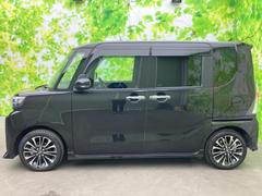 �ףţã��ңӤκ߸˥ڡ������������������ˤ��꤬�Ȥ��������ޤ����ףţã��ңӤϡ֤��������פ��åȡ��ˤ����ͤΥ����饤�դ����Ϥǥ��ݡ��Ȥ������ޤ��� 2