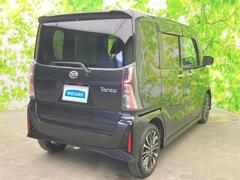 �����Ź�ޤ�Ÿ�����Ƥ���ΤǤɤ��Ǥ⤪���󤻤���ǽ�Ǥ������μ֤����ˤʤ뤱�ɱ��������顦�����������ɬ�פϤ���ޤ��󡪢�����Φ����ɬ�פǤ��� 3