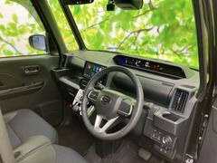 �ףţã��ңӤǤϤۤ������������߸˼�ξ�����٤��Ƥ���ޤ��������ͤΤ�������𤨤룱�椬���äȣףţã��ңӤˤ���Ϥ��Ǥ��� 5