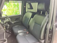 �ͥåȤǼ֤򸫤Ƥ��Ƥ⥤�᡼����ͯ���ʤ������������ʲ�Ҥ�֤����ꤹ���Ʋ����ɤ��Τ�ʬ����ʤ��������������ͤ��Τ����͡������̤ΤߤǤ�ϣˤǤ����ףţã��ңӤǤ���żֹ����δ��ܤ��������ޤ��� 6