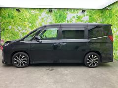 �ףţã��ңӤκ߸˥ڡ������������������ˤ��꤬�Ȥ��������ޤ����ףţã��ңӤϡ֤��������פ��åȡ��ˤ����ͤΥ����饤�դ����Ϥǥ��ݡ��Ȥ������ޤ��� 2