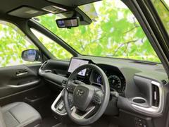 �ףţã��ңӤǤϤۤ������������߸˼�ξ�����٤��Ƥ���ޤ��������ͤΤ�������𤨤룱�椬���äȣףţã��ңӤˤ���Ϥ��Ǥ��� 5