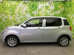 �ףţã��ңӤκ߸˥ڡ������������������ˤ��꤬�Ȥ��������ޤ����ףţã��ңӤϡ֤��������פ��åȡ��ˤ����ͤΥ����饤�դ����Ϥǥ��ݡ��Ȥ������ޤ��� 2