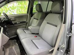 �ͥåȤǼ֤򸫤Ƥ��Ƥ⥤�᡼����ͯ���ʤ������������ʲ�Ҥ�֤����ꤹ���Ʋ����ɤ��Τ�ʬ����ʤ��������������ͤ��Τ����͡������̤ΤߤǤ�ϣˤǤ����ףţã��ңӤǤ���żֹ����δ��ܤ��������ޤ��� 6