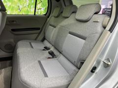 �ףţã��ңӤǤϳƾ����ʤ��緿��˥������Ѱդ��Ƥ���ޤ������䤹������̤Ǥ�ä��������κ߸ˤ������������ޤ���������Ź���Ԥ����Ƥ���ޤ��� 7