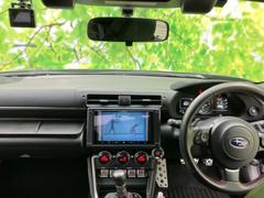 �֤��μ֤μ̿����äȸ������ס־��֤����ˤʤ�ס֤��������ϤĤ��Ƥ��롩�פɤ�ʾ����ʵ���Ǥ⤪���ڤˤ��䤤��碌���������� 4