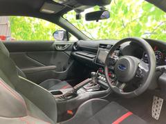 �ףţã��ңӤǤϤۤ������������߸˼�ξ�����٤��Ƥ���ޤ��������ͤΤ�������𤨤룱�椬���äȣףţã��ңӤˤ���Ϥ��Ǥ��� 5