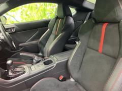 �ͥåȤǼ֤򸫤Ƥ��Ƥ⥤�᡼����ͯ���ʤ������������ʲ�Ҥ�֤����ꤹ���Ʋ����ɤ��Τ�ʬ����ʤ��������������ͤ��Τ����͡������̤ΤߤǤ�ϣˤǤ����ףţã��ңӤǤ���żֹ����δ��ܤ��������ޤ��� 6