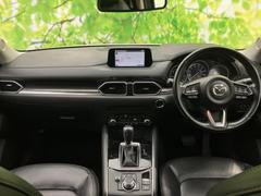 �֤��μ֤μ̿����äȸ������ס־��֤����ˤʤ�ס֤��������ϤĤ��Ƥ��롩�פɤ�ʾ����ʵ���Ǥ⤪���ڤˤ��䤤��碌���������� 4