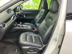 �ͥåȤǼ֤򸫤Ƥ��Ƥ⥤�᡼����ͯ���ʤ������������ʲ�Ҥ�֤����ꤹ���Ʋ����ɤ��Τ�ʬ����ʤ��������������ͤ��Τ����͡������̤ΤߤǤ�ϣˤǤ����ףţã��ңӤǤ���żֹ����δ��ܤ��������ޤ��� 6