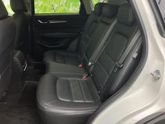 �ףţã��ңӤǤϳƾ����ʤ��緿��˥������Ѱդ��Ƥ���ޤ������䤹������̤Ǥ�ä��������κ߸ˤ������������ޤ���������Ź���Ԥ����Ƥ���ޤ��� 7