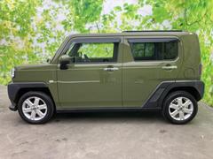 �ףţã��ңӤκ߸˥ڡ������������������ˤ��꤬�Ȥ��������ޤ����ףţã��ңӤϡ֤��������פ��åȡ��ˤ����ͤΥ����饤�դ����Ϥǥ��ݡ��Ȥ������ޤ��� 2