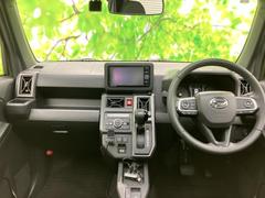 �֤��μ֤μ̿����äȸ������ס־��֤����ˤʤ�ס֤��������ϤĤ��Ƥ��롩�פɤ�ʾ����ʵ���Ǥ⤪���ڤˤ��䤤��碌���������� 4