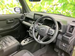 �ףţã��ңӤǤϤۤ������������߸˼�ξ�����٤��Ƥ���ޤ��������ͤΤ�������𤨤룱�椬���äȣףţã��ңӤˤ���Ϥ��Ǥ��� 5