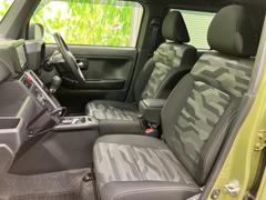 �ͥåȤǼ֤򸫤Ƥ��Ƥ⥤�᡼����ͯ���ʤ������������ʲ�Ҥ�֤����ꤹ���Ʋ����ɤ��Τ�ʬ����ʤ��������������ͤ��Τ����͡������̤ΤߤǤ�ϣˤǤ����ףţã��ңӤǤ���żֹ����δ��ܤ��������ޤ��� 6