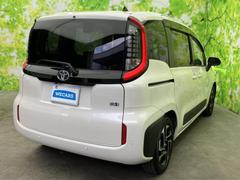 �����Ź�ޤ�Ÿ�����Ƥ���ΤǤɤ��Ǥ⤪���󤻤���ǽ�Ǥ������μ֤����ˤʤ뤱�ɱ��������顦�����������ɬ�פϤ���ޤ��󡪢�����Φ����ɬ�פǤ��� 3