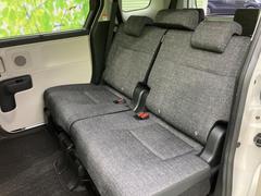 �ףţã��ңӤǤϳƾ����ʤ��緿��˥������Ѱդ��Ƥ���ޤ������䤹������̤Ǥ�ä��������κ߸ˤ������������ޤ���������Ź���Ԥ����Ƥ���ޤ��� 7