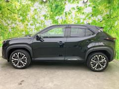 �ףţã��ңӤκ߸˥ڡ������������������ˤ��꤬�Ȥ��������ޤ����ףţã��ңӤϡ֤��������פ��åȡ��ˤ����ͤΥ����饤�դ����Ϥǥ��ݡ��Ȥ������ޤ��� 2