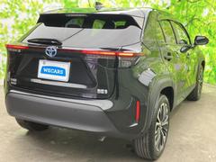 �����Ź�ޤ�Ÿ�����Ƥ���ΤǤɤ��Ǥ⤪���󤻤���ǽ�Ǥ������μ֤����ˤʤ뤱�ɱ��������顦�����������ɬ�פϤ���ޤ��󡪢�����Φ����ɬ�פǤ��� 3