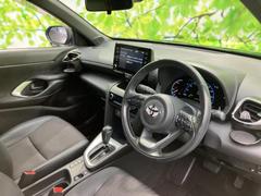 �ףţã��ңӤǤϤۤ������������߸˼�ξ�����٤��Ƥ���ޤ��������ͤΤ�������𤨤룱�椬���äȣףţã��ңӤˤ���Ϥ��Ǥ��� 5