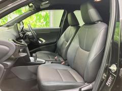 �ͥåȤǼ֤򸫤Ƥ��Ƥ⥤�᡼����ͯ���ʤ������������ʲ�Ҥ�֤����ꤹ���Ʋ����ɤ��Τ�ʬ����ʤ��������������ͤ��Τ����͡������̤ΤߤǤ�ϣˤǤ����ףţã��ңӤǤ���żֹ����δ��ܤ��������ޤ��� 6