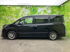 �ףţã��ңӤκ߸˥ڡ������������������ˤ��꤬�Ȥ��������ޤ����ףţã��ңӤϡ֤��������פ��åȡ��ˤ����ͤΥ����饤�դ����Ϥǥ��ݡ��Ȥ������ޤ��� 2