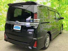 �����Ź�ޤ�Ÿ�����Ƥ���ΤǤɤ��Ǥ⤪���󤻤���ǽ�Ǥ������μ֤����ˤʤ뤱�ɱ��������顦�����������ɬ�פϤ���ޤ��󡪢�����Φ����ɬ�פǤ��� 3