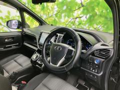 �ףţã��ңӤǤϤۤ������������߸˼�ξ�����٤��Ƥ���ޤ��������ͤΤ�������𤨤룱�椬���äȣףţã��ңӤˤ���Ϥ��Ǥ��� 5