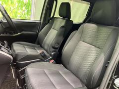 �ͥåȤǼ֤򸫤Ƥ��Ƥ⥤�᡼����ͯ���ʤ������������ʲ�Ҥ�֤����ꤹ���Ʋ����ɤ��Τ�ʬ����ʤ��������������ͤ��Τ����͡������̤ΤߤǤ�ϣˤǤ����ףţã��ңӤǤ���żֹ����δ��ܤ��������ޤ��� 6