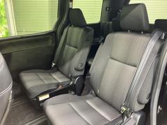 �ףţã��ңӤǤϳƾ����ʤ��緿��˥������Ѱդ��Ƥ���ޤ������䤹������̤Ǥ�ä��������κ߸ˤ������������ޤ���������Ź���Ԥ����Ƥ���ޤ��� 7