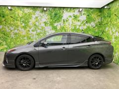 �ףţã��ңӤκ߸˥ڡ������������������ˤ��꤬�Ȥ��������ޤ����ףţã��ңӤϡ֤��������פ��åȡ��ˤ����ͤΥ����饤�դ����Ϥǥ��ݡ��Ȥ������ޤ��� 2