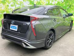 �����Ź�ޤ�Ÿ�����Ƥ���ΤǤɤ��Ǥ⤪���󤻤���ǽ�Ǥ������μ֤����ˤʤ뤱�ɱ��������顦�����������ɬ�פϤ���ޤ��󡪢�����Φ����ɬ�פǤ��� 3