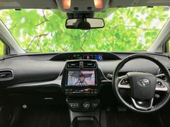 �֤��μ֤μ̿����äȸ������ס־��֤����ˤʤ�ס֤��������ϤĤ��Ƥ��롩�פɤ�ʾ����ʵ���Ǥ⤪���ڤˤ��䤤��碌���������� 4