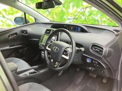 �ףţã��ңӤǤϤۤ������������߸˼�ξ�����٤��Ƥ���ޤ��������ͤΤ�������𤨤룱�椬���äȣףţã��ңӤˤ���Ϥ��Ǥ��� 5