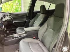 �ͥåȤǼ֤򸫤Ƥ��Ƥ⥤�᡼����ͯ���ʤ������������ʲ�Ҥ�֤����ꤹ���Ʋ����ɤ��Τ�ʬ����ʤ��������������ͤ��Τ����͡������̤ΤߤǤ�ϣˤǤ����ףţã��ңӤǤ���żֹ����δ��ܤ��������ޤ��� 6