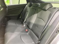 �ףţã��ңӤǤϳƾ����ʤ��緿��˥������Ѱդ��Ƥ���ޤ������䤹������̤Ǥ�ä��������κ߸ˤ������������ޤ���������Ź���Ԥ����Ƥ���ޤ��� 7