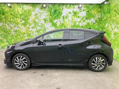 �ףţã��ңӤκ߸˥ڡ������������������ˤ��꤬�Ȥ��������ޤ����ףţã��ңӤϡ֤��������פ��åȡ��ˤ����ͤΥ����饤�դ����Ϥǥ��ݡ��Ȥ������ޤ��� 2