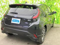 �����Ź�ޤ�Ÿ�����Ƥ���ΤǤɤ��Ǥ⤪���󤻤���ǽ�Ǥ������μ֤����ˤʤ뤱�ɱ��������顦�����������ɬ�פϤ���ޤ��󡪢�����Φ����ɬ�פǤ��� 3