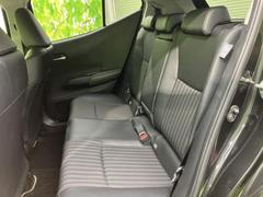 �ףţã��ңӤǤϳƾ����ʤ��緿��˥������Ѱդ��Ƥ���ޤ������䤹������̤Ǥ�ä��������κ߸ˤ������������ޤ���������Ź���Ԥ����Ƥ���ޤ��� 7