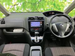 �֤��μ֤μ̿����äȸ������ס־��֤����ˤʤ�ס֤��������ϤĤ��Ƥ��롩�פɤ�ʾ����ʵ���Ǥ⤪���ڤˤ��䤤��碌���������� 4