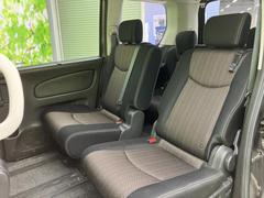 �ףţã��ңӤǤϳƾ����ʤ��緿��˥������Ѱդ��Ƥ���ޤ������䤹������̤Ǥ�ä��������κ߸ˤ������������ޤ���������Ź���Ԥ����Ƥ���ޤ��� 7