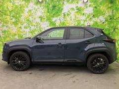 �ףţã��ңӤκ߸˥ڡ������������������ˤ��꤬�Ȥ��������ޤ����ףţã��ңӤϡ֤��������פ��åȡ��ˤ����ͤΥ����饤�դ����Ϥǥ��ݡ��Ȥ������ޤ��� 2